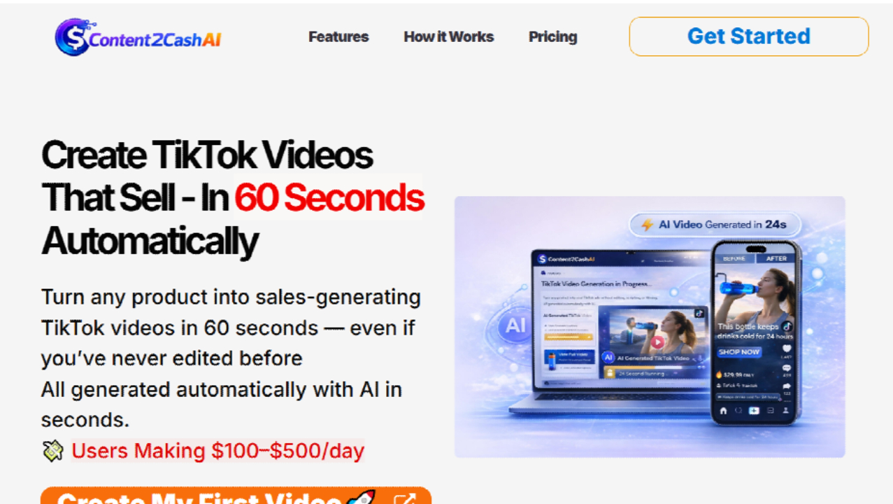 “60 Seconds”